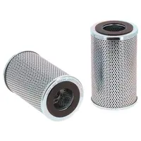  Filtr hydrauliczny SH 56234