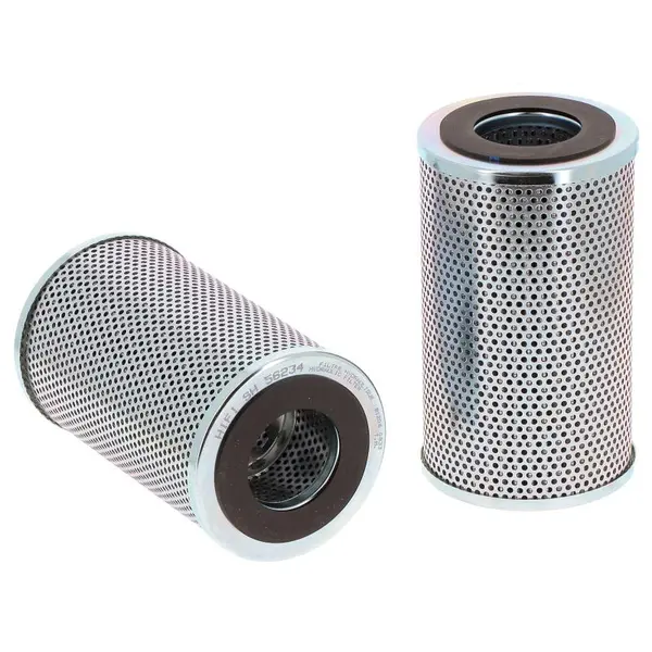 Filtr hydrauliczny SH 56234