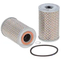  Filtr hydrauliczny SH 56235