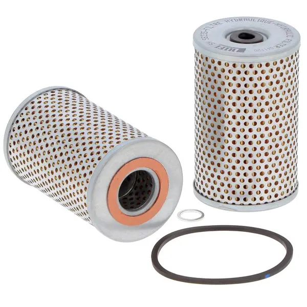 Filtr hydrauliczny SH 56235