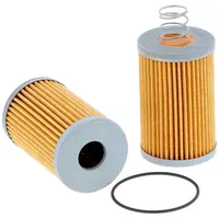  Filtr hydrauliczny SH 56236