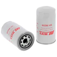  Filtr hydrauliczny SH 56238