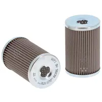  Filtr hydrauliczny SH 56239
