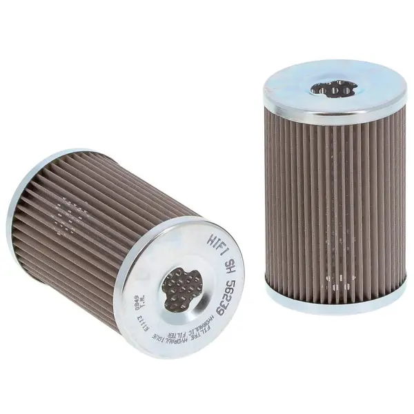 Filtr hydrauliczny SH 56239