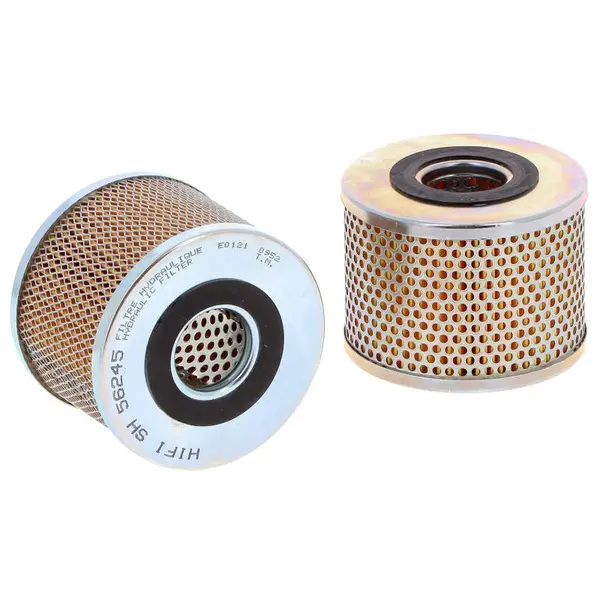 Filtr hydrauliczny SH 56245