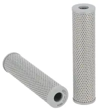  Filtr hydrauliczny SH 56246