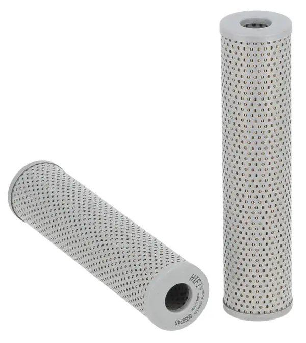 Filtr hydrauliczny SH 56246