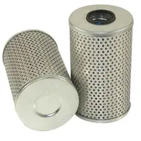 Filtr hydrauliczny SH 56248