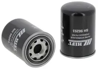  Filtr hydrauliczny SH 56253
