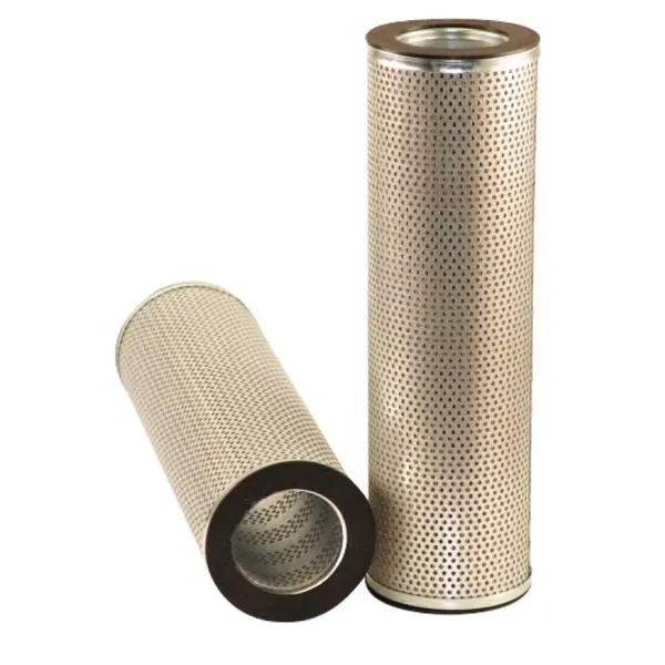 Filtr hydrauliczny SH 56260