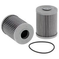  Filtr hydrauliczny SH 56261