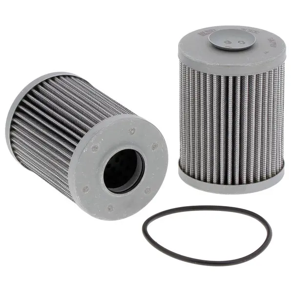 Filtr hydrauliczny SH 56261