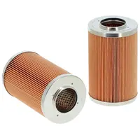  Filtr hydrauliczny SH 56264
