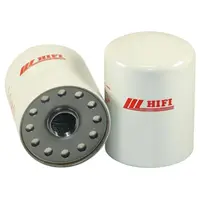  Filtr hydrauliczny SH 56276