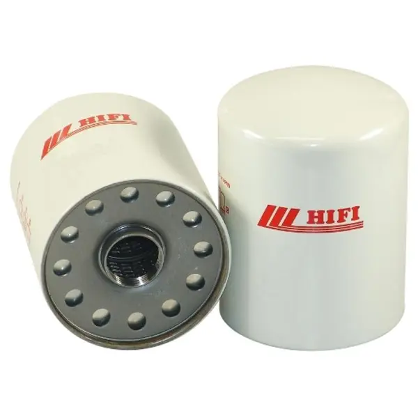 Filtr hydrauliczny SH 56276