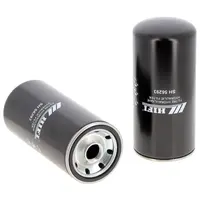  Filtr hydrauliczny SH 56293