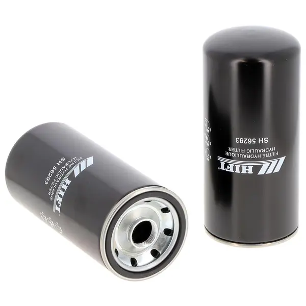 Filtr hydrauliczny SH 56293