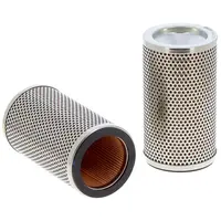  Filtr hydrauliczny SH 56295