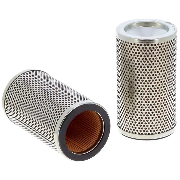 Filtr hydrauliczny SH 56295