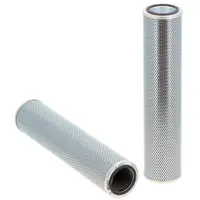  Filtr hydrauliczny SH 56297