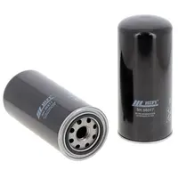  Filtr hydrauliczny SH 56317