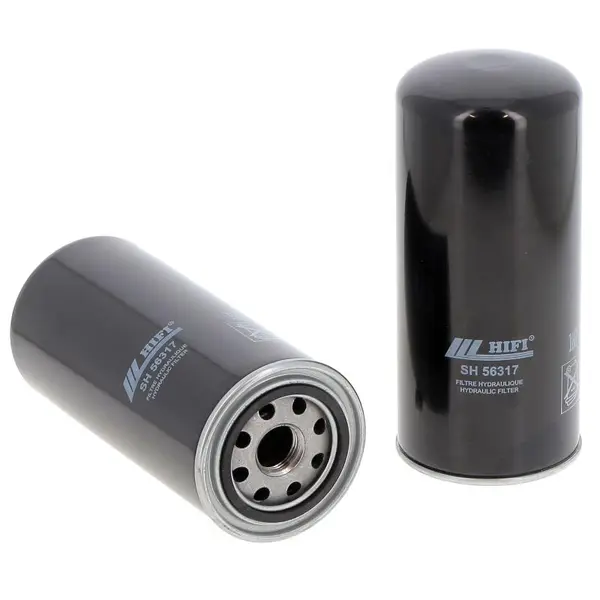 Filtr hydrauliczny SH 56317