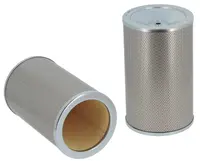 Filtr hydrauliczny SH 56322