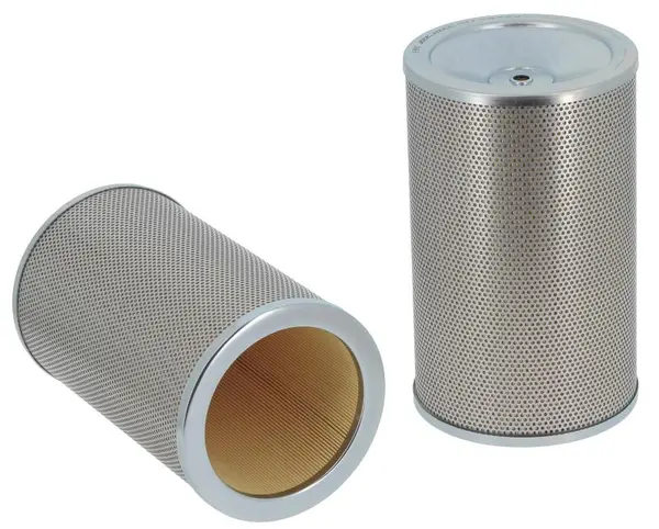 Filtr hydrauliczny SH 56322