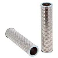  Filtr hydrauliczny SH 56323