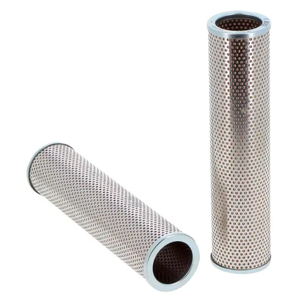 Filtr hydrauliczny SH 56323