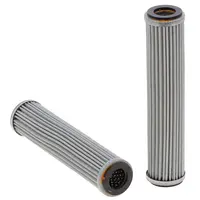  Filtr hydrauliczny SH 56324