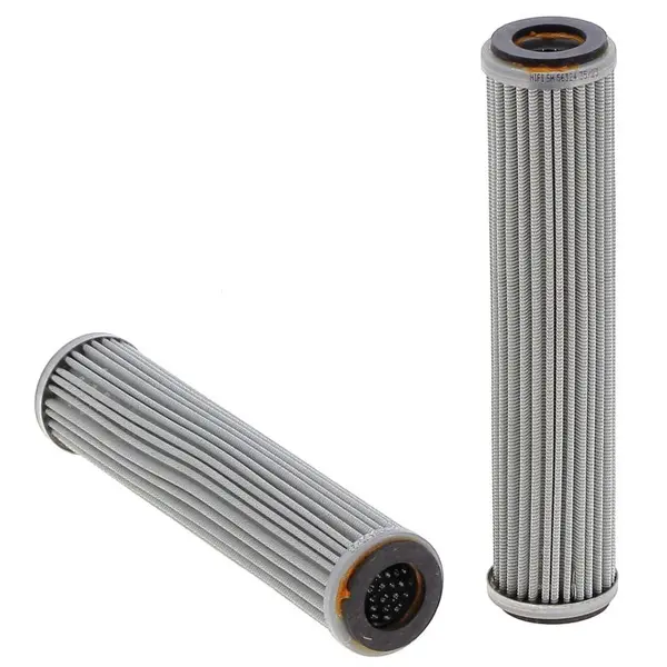 Filtr hydrauliczny SH 56324