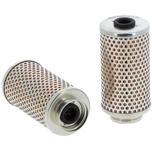 Filtr hydrauliczny SH 56328