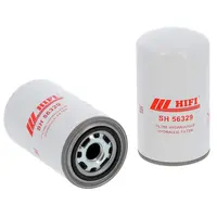  Filtr hydrauliczny SH 56329