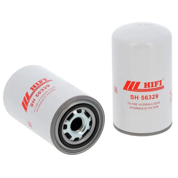 Filtr hydrauliczny SH 56329