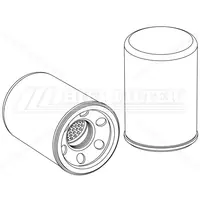  Filtr hydrauliczny SH 56331