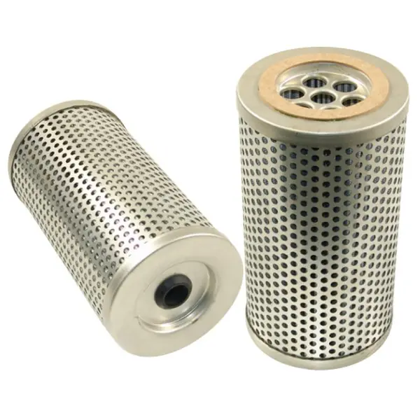 Filtr hydrauliczny SH 56333