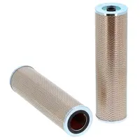  Filtr hydrauliczny SH 56337