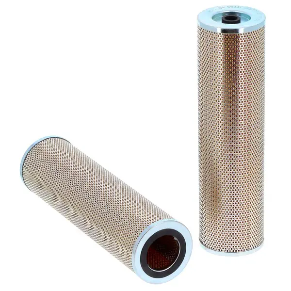 Filtr hydrauliczny SH 56337
