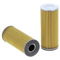 Filtr hydrauliczny SH 56352