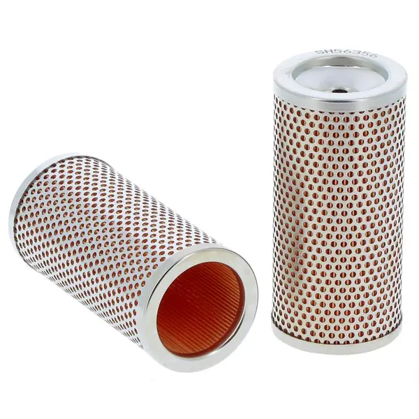 Filtr hydrauliczny SH 56356