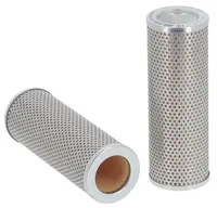  Filtr hydrauliczny SH 56357