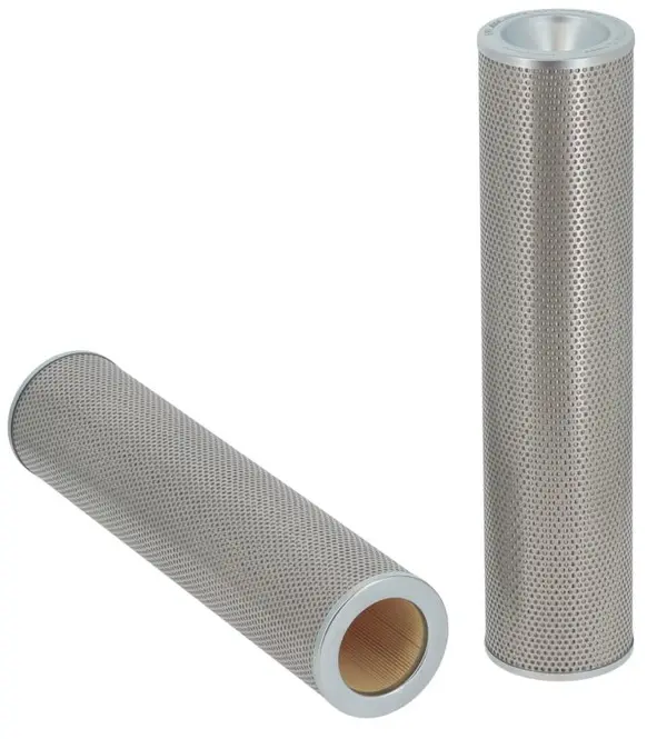 Filtr hydrauliczny SH 56359