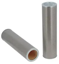  Filtr hydrauliczny SH 56361
