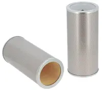  Filtr hydrauliczny SH 56362