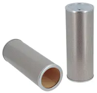  Filtr hydrauliczny SH 56363
