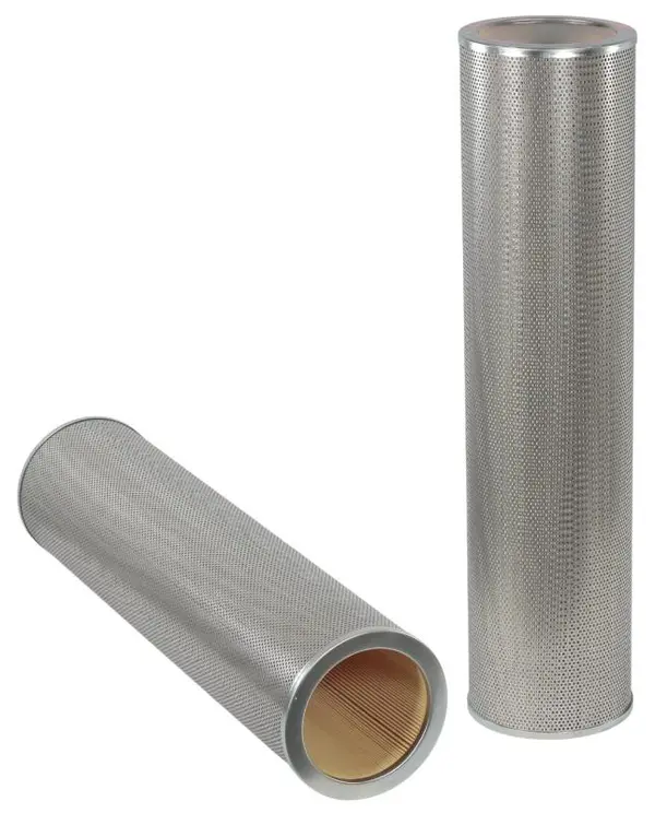 Filtr hydrauliczny SH 56364