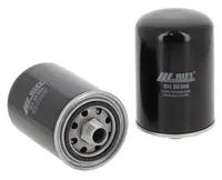  Filtr hydrauliczny SH 56366