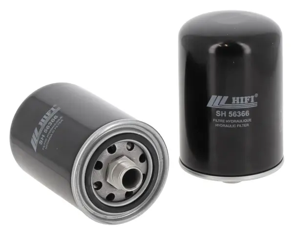 Filtr hydrauliczny SH 56366