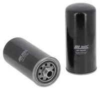  Filtr hydrauliczny SH 56367